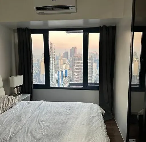 My Hideaway@air
